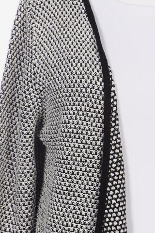 COMMA Sweater & Cardigan in XXL in Grey