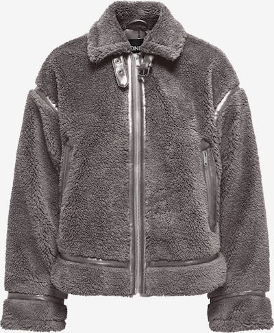 ONLY Prijelazna jakna u siva, Pregled proizvoda