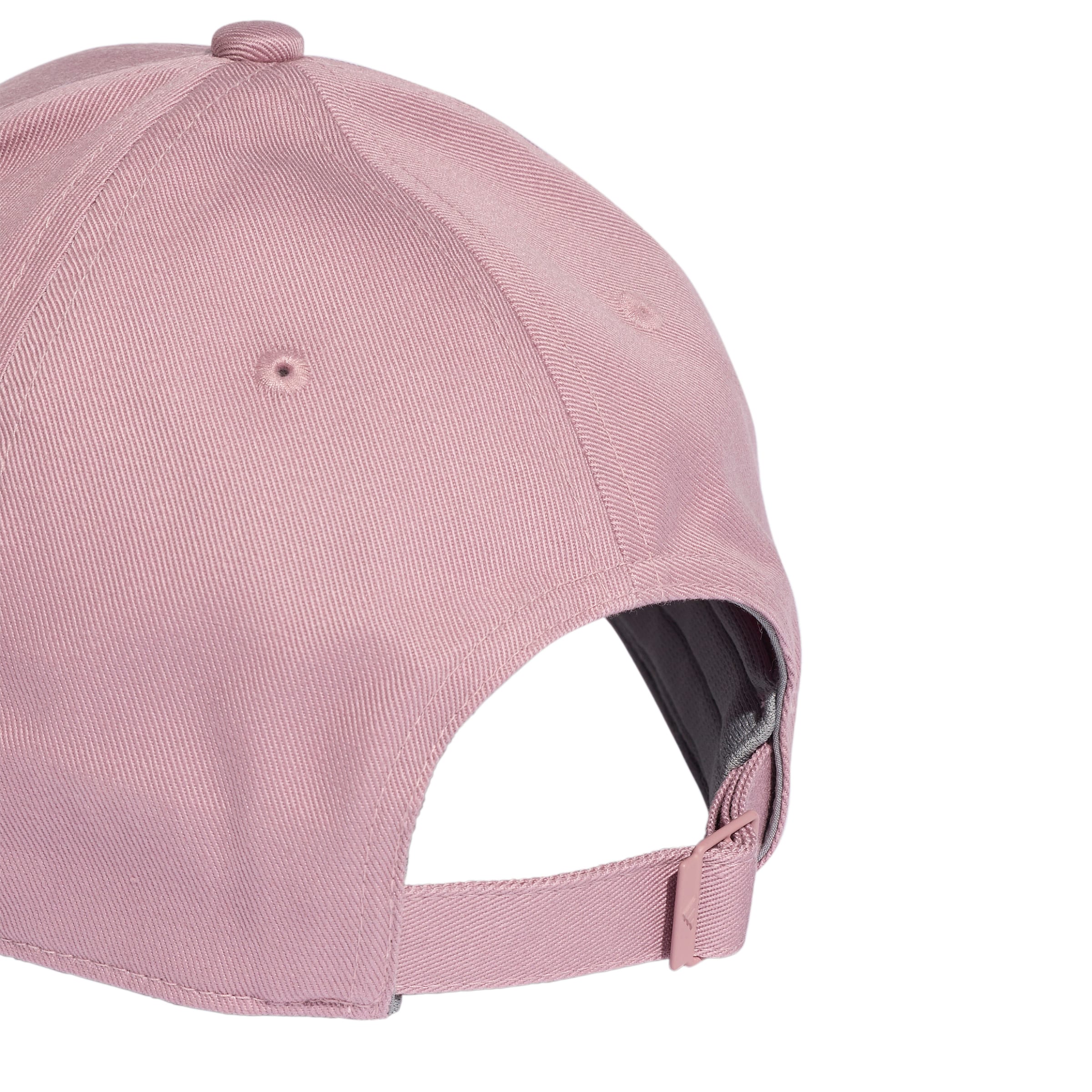 ADIDAS PERFORMANCE Sportcap in Lila