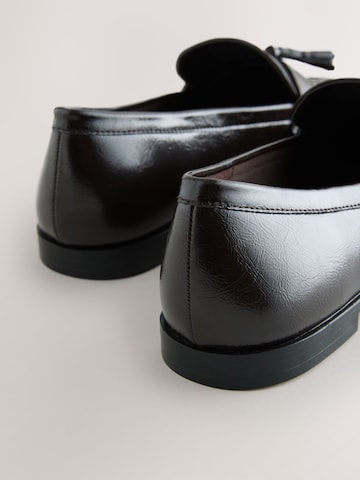 Next Mokasíny 'Forever Comfort®' - Hnedá