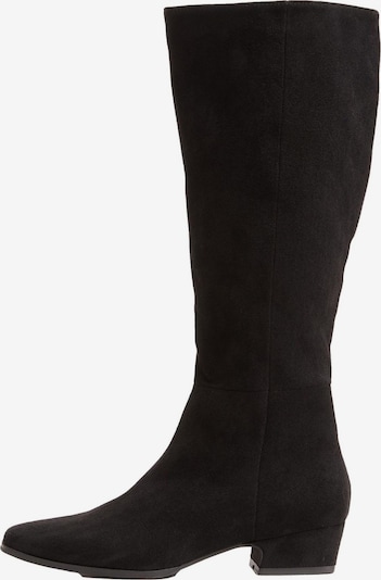 Friends Like These Čizme u crna, Pregled proizvoda