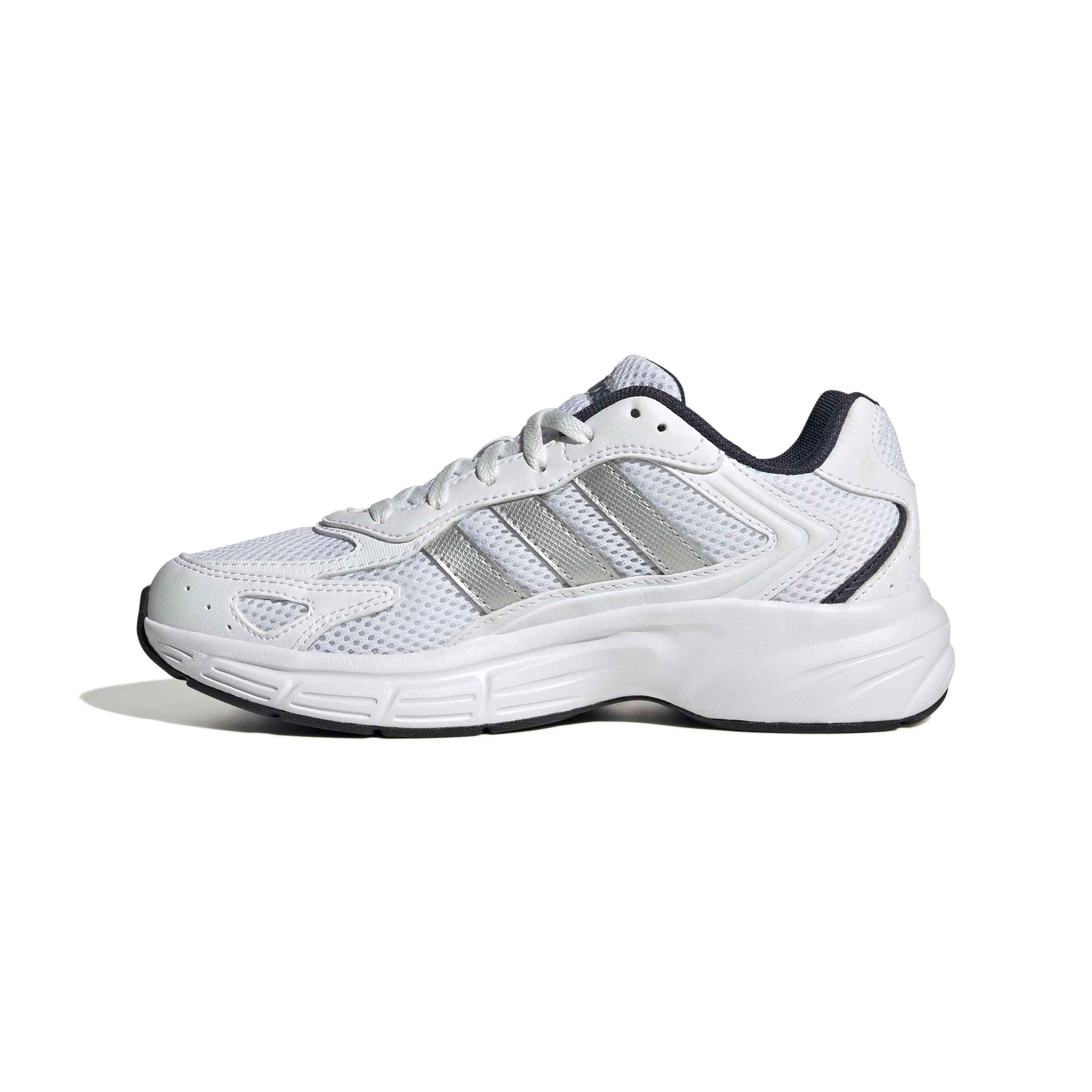 ADIDAS SPORTSWEAR - Zapatillas deportivas 'ECLYPTIX 2000' en blanco