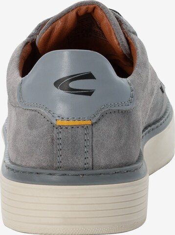 CAMEL ACTIVE Sneakers 'Avon' in Grey