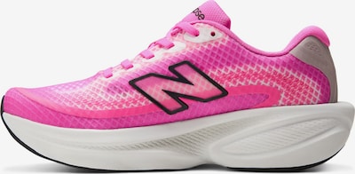 36 dydžio Bėgimo batai 'Ellipse' iš new balance, spalva – rožinė / neoninė rožinė, Prekių apžvalga