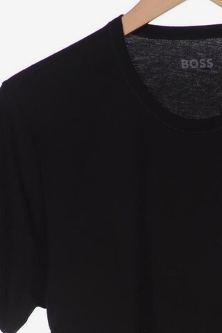 BOSS Shirt in L in Black