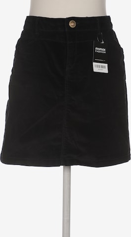 MEXX Skirt in M in Black: front