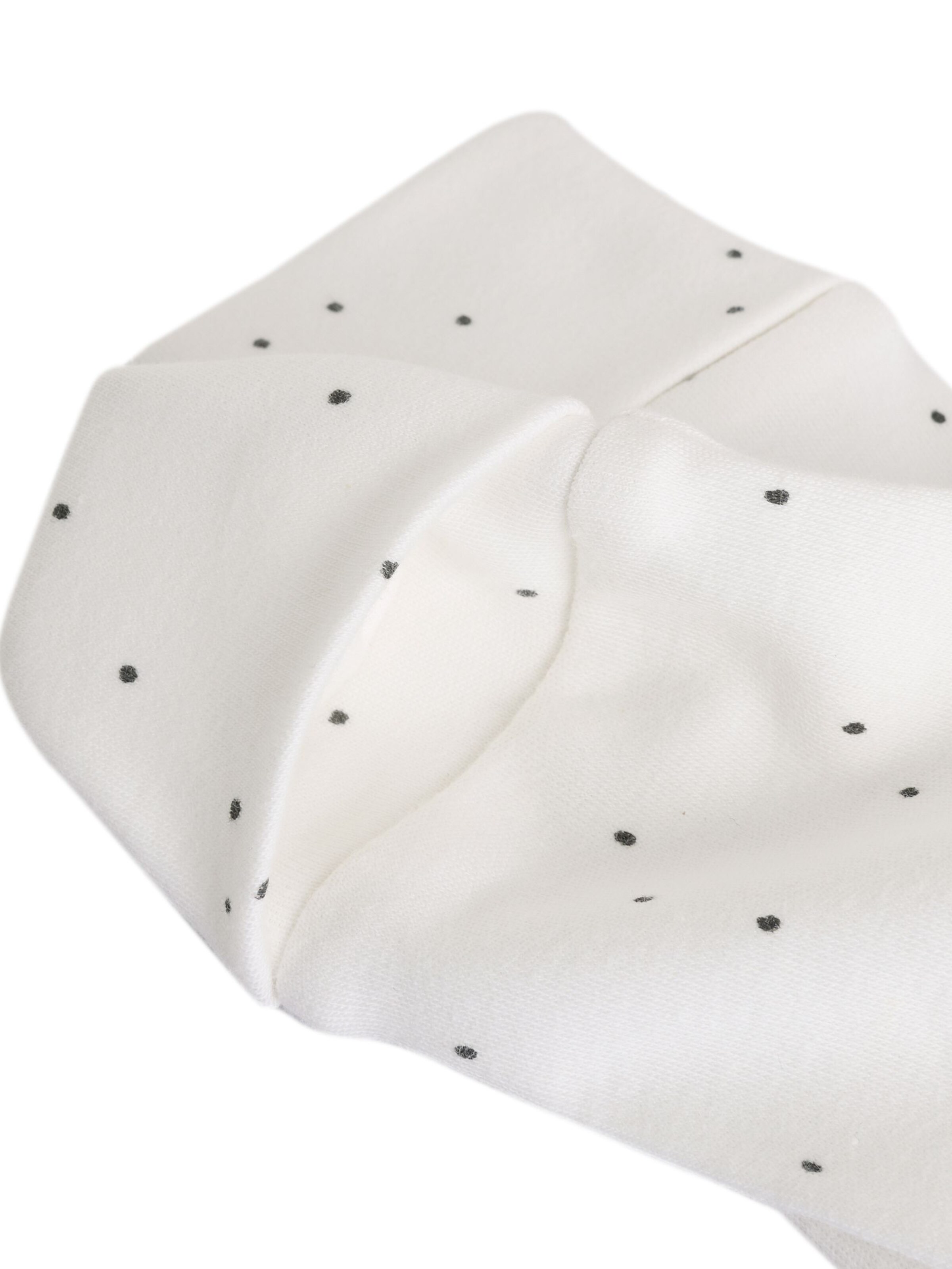 Next Nachtkledij in Beige