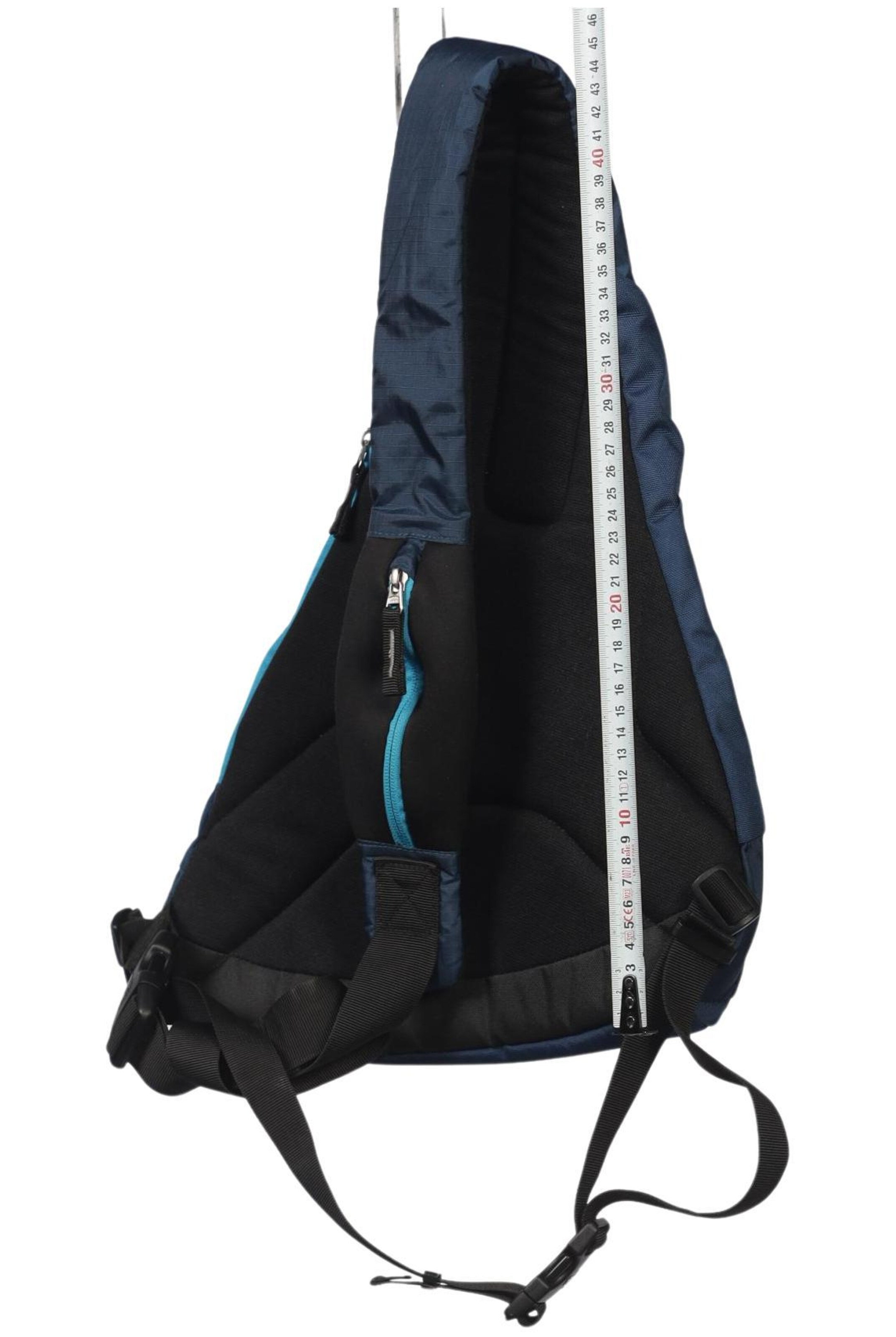 DEUTER Rucksack One Size in Blau