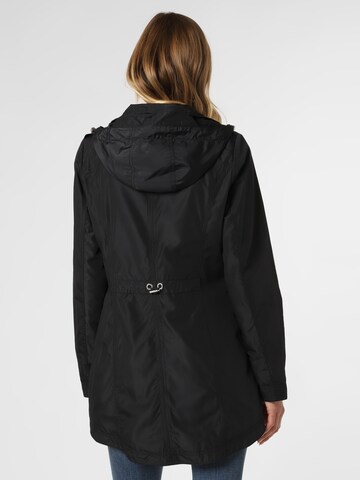 Fuchs Schmitt Jacke in Blau