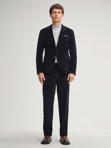 Coupe slim Veste de costume 'Hedvin' JOOP! en bleu