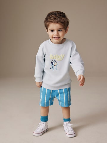 Next Set 'Bluey' in Blue