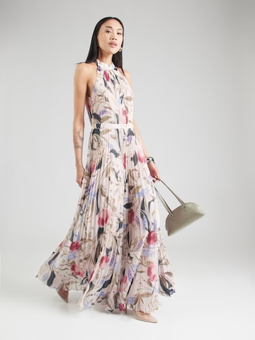 Ted Baker Kleit 'Curcloa', värv roosa
