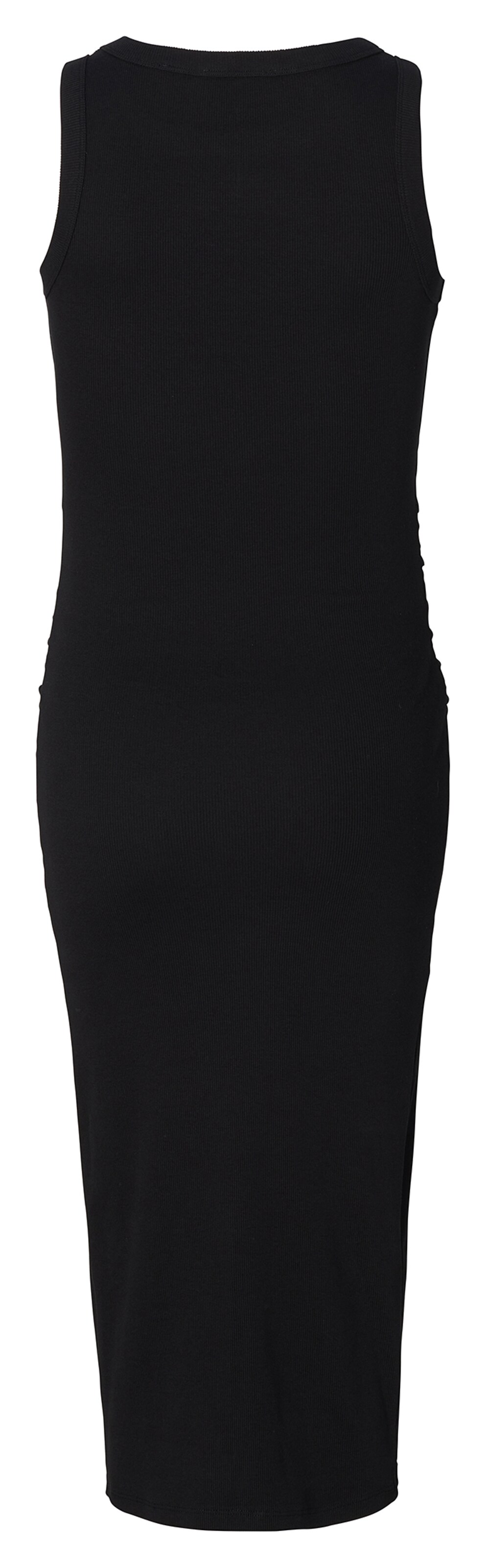 Noppies Kleid 'Inaya' in Schwarz