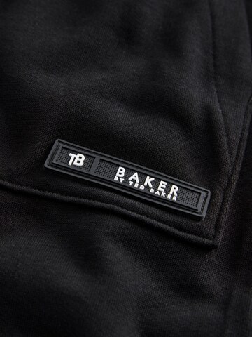 Set Baker by Ted Baker en noir