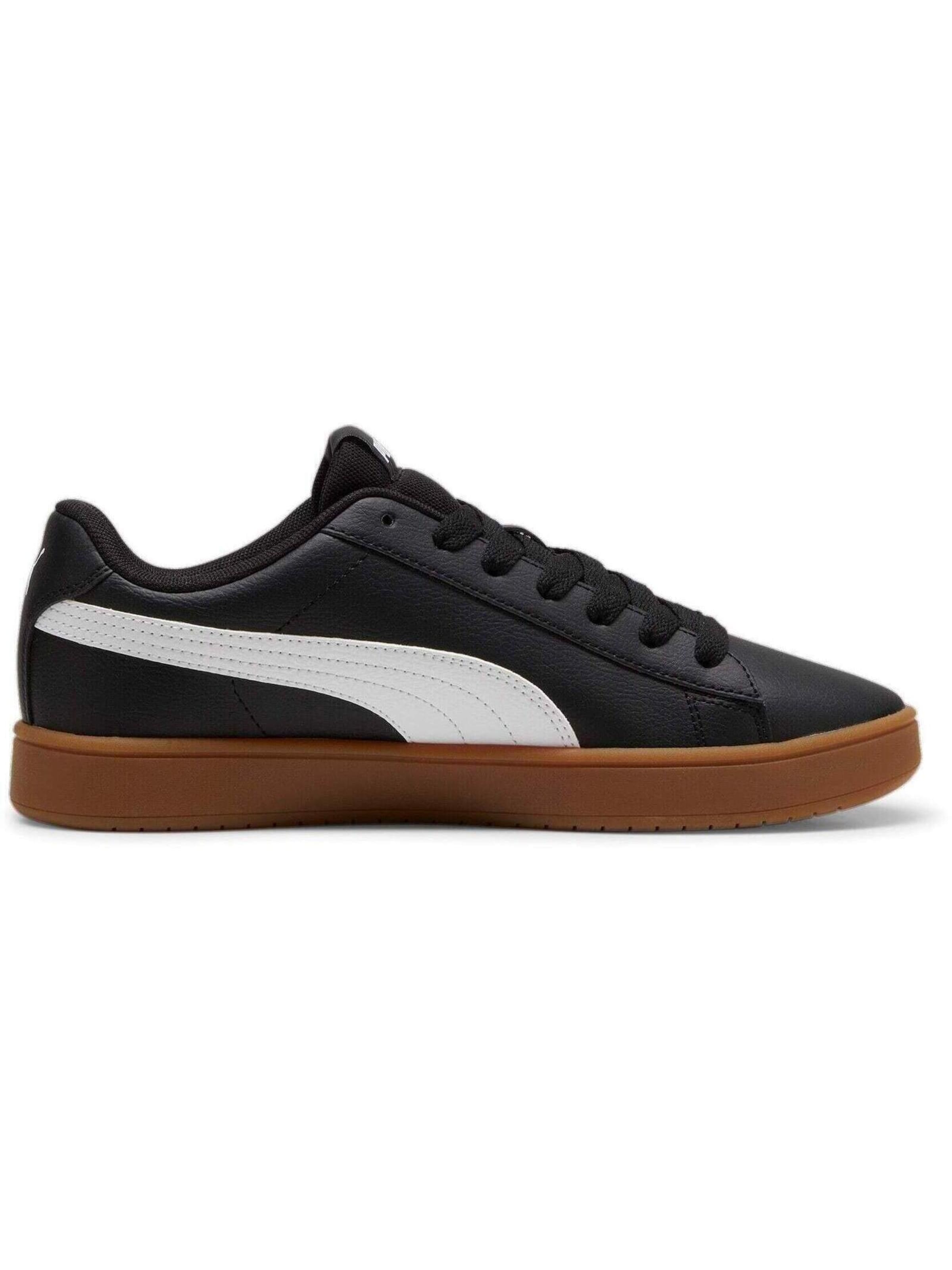 PUMA Sportschuh‌‌‌‌‌‌‌‌‌ in Schwarz