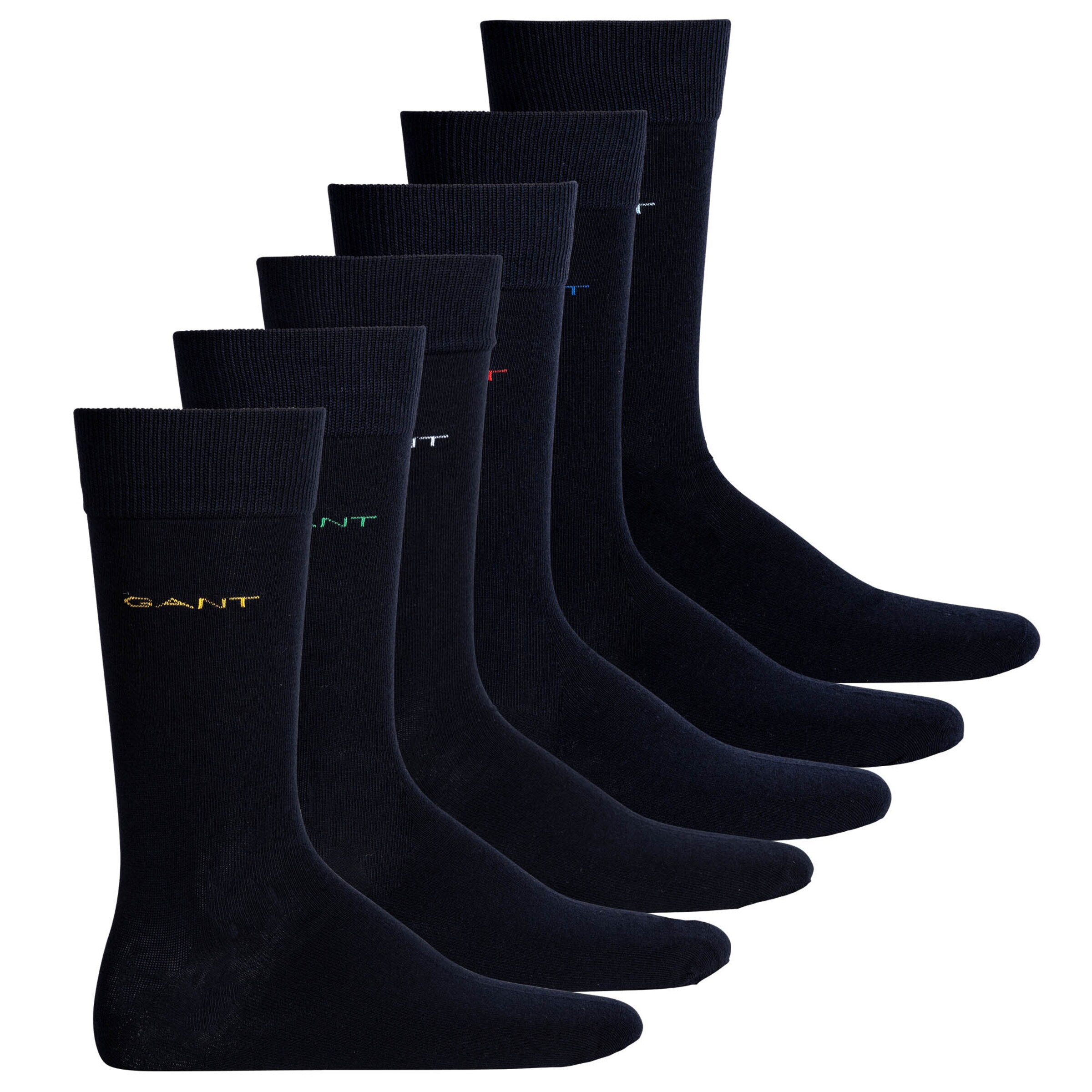 GANT Socks in Blue