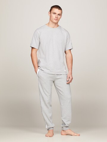TOMMY HILFIGER Shirt in Grijs