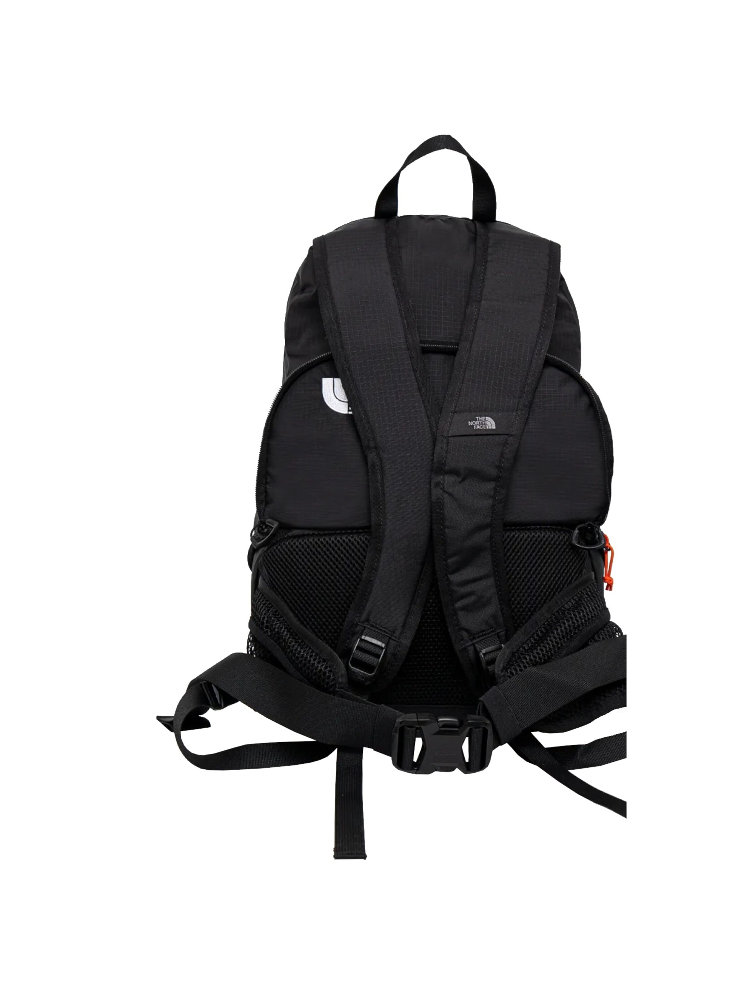 THE NORTH FACE Backpack 'The North Face Borealis Convertible Backpack' in Black