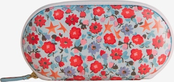 mėlyna Cath Kidston Dėklas: priekis