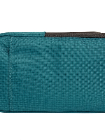 CHIEMSEE Gürteltasche 'LIGHT N BASE'‌‌‌‌‌ in Blau
