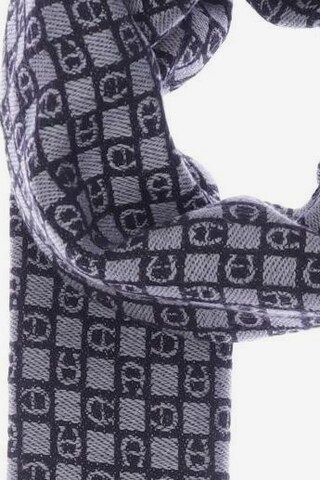 AIGNER Schal oder Tuch One Size in Grau