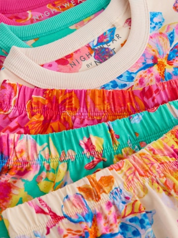 Next Ruhák alváshoz - bézs