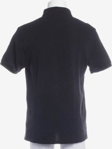 Calvin Klein Shirt in M in Black