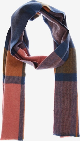 Marks & Spencer Scarf & Wrap in One size in Mixed colors: front