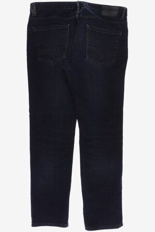 s.Oliver Jeans in 34 in Blue