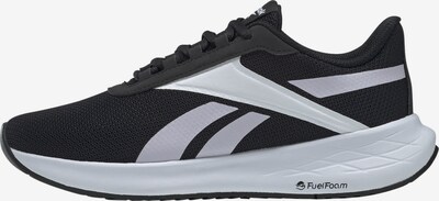 REEBOK Jooksujalats 'Energen Plus' must / valge, Tootevaade