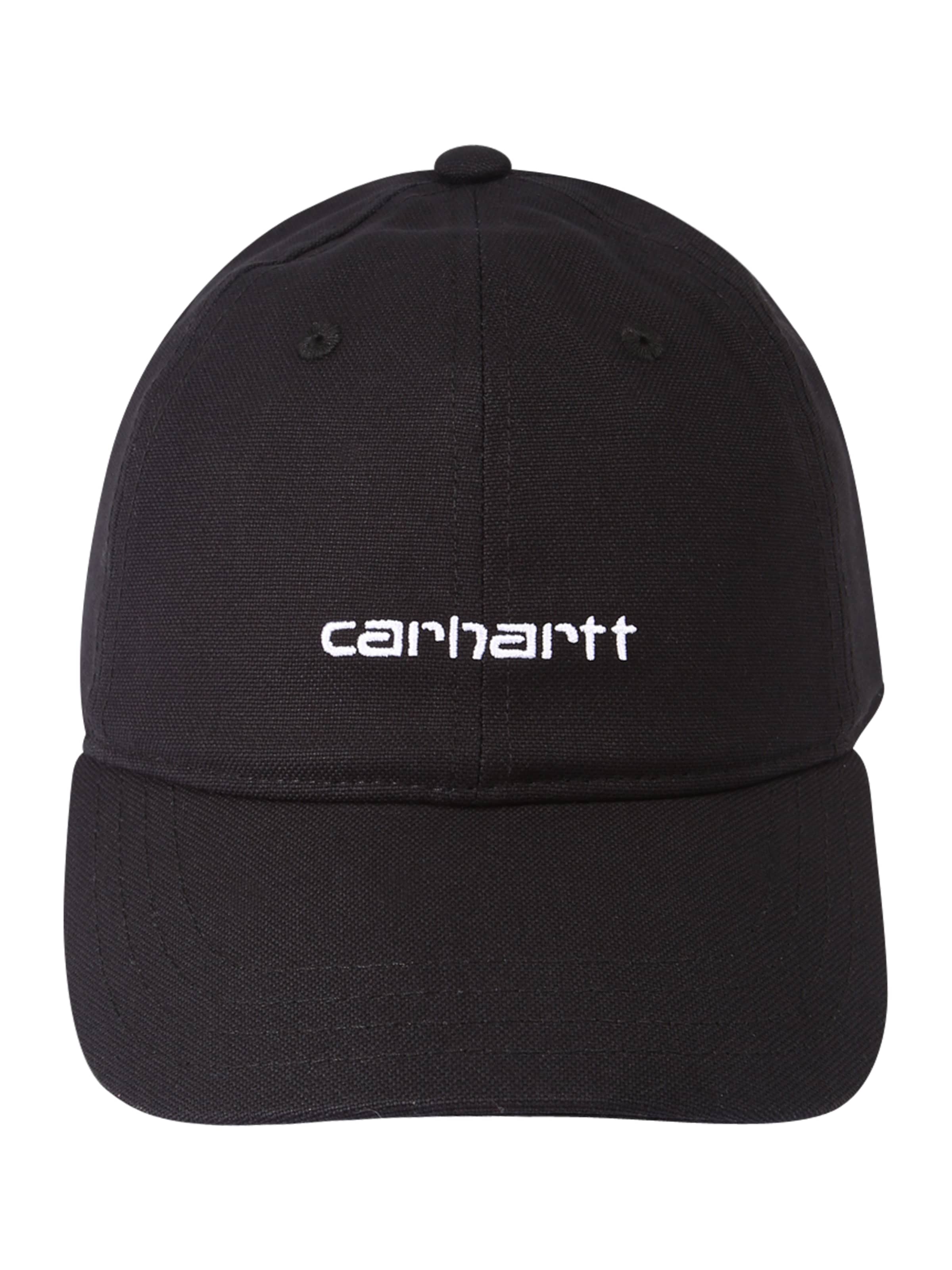 Carhartt WIPŠilterica - crna boja