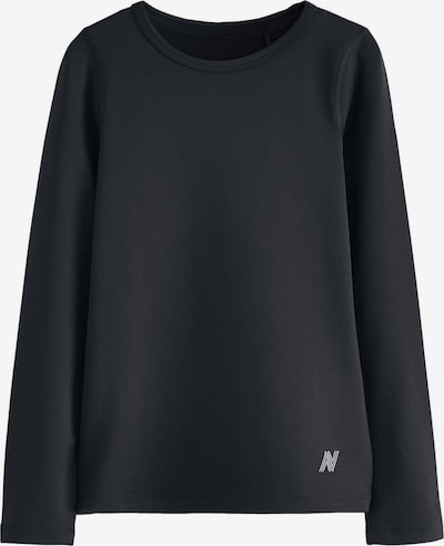 Next T-Krekls, krāsa - melns, Preces skats