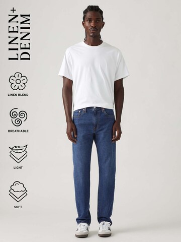 LEVI'S ® Slim fit Jeans '511' in Blue: front