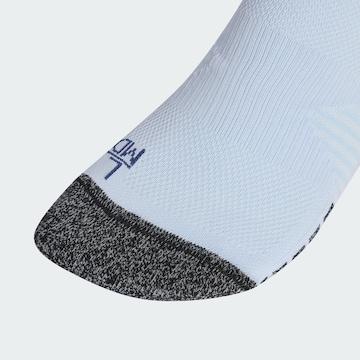 Calzino sportivo 'Ajax 26/27' di ADIDAS PERFORMANCE in blu