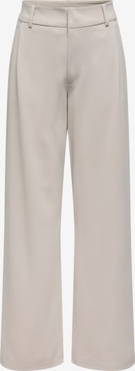 Klostuotos kelnės 'JDYGEGGO' iš JDY, spalva – pilka, Prekių apžvalga