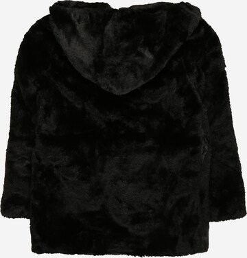 Manteau Urban Classics en noir