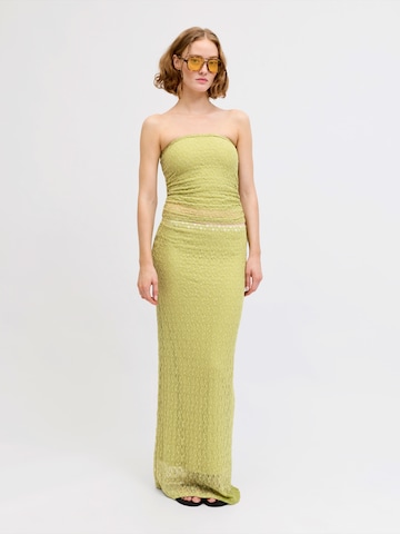 JJXX Юбка 'JXMONROE' в Зеленый