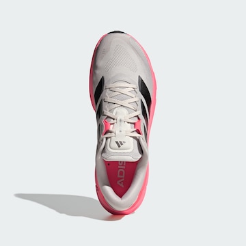 ADIDAS PERFORMANCE Buty do biegania 'Adistar 5' w kolorze szary