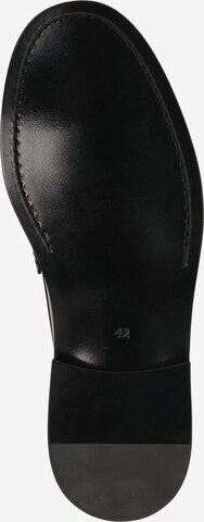 Garment Project - Sapato Slip-on em preto