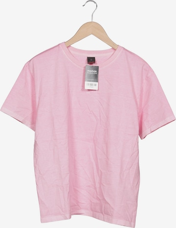 Bogner Fire + Ice T-Shirt XS in Pink: Vorderseite