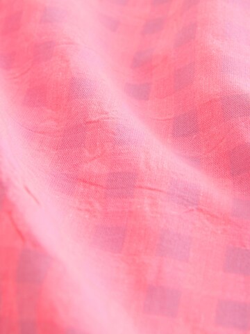 Combinaison Next en rose