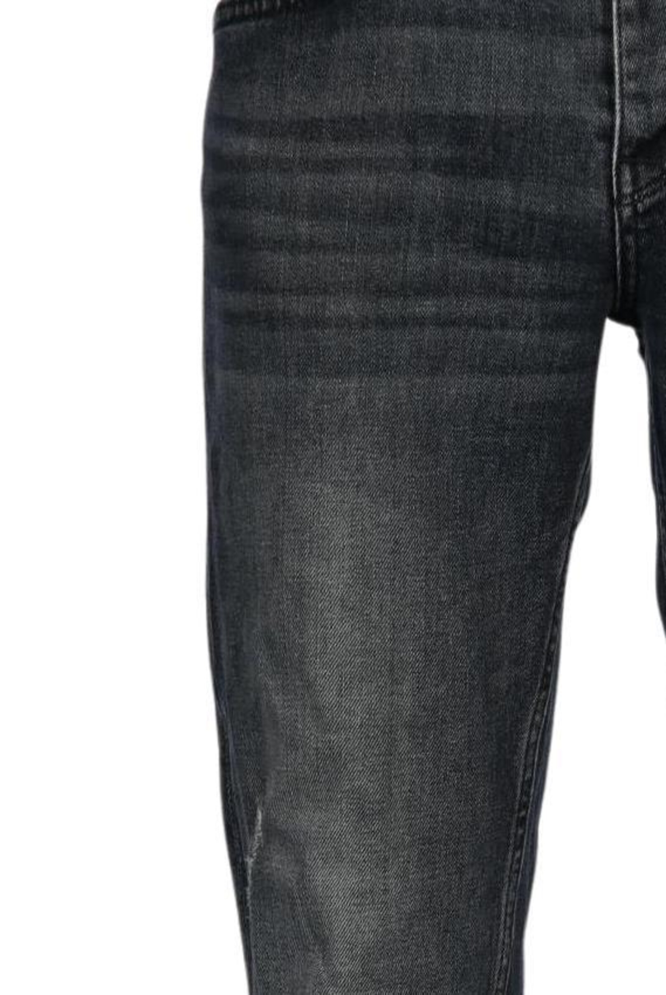 BOSS Orange Jeans 32 in Blau