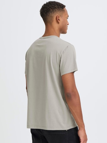 T-Shirt 'BHDinton' BLEND en gris