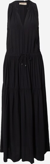 MOS MOSH Sukienka w kolorze czarnym, Podgląd produktu