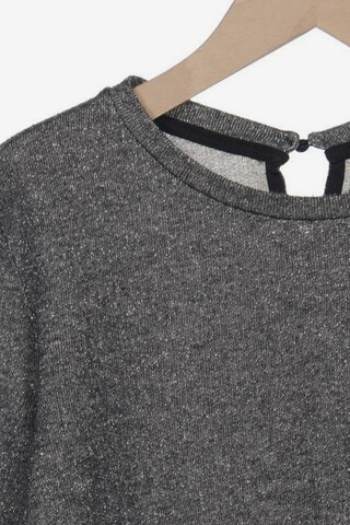 Marc O'Polo Sweater S in Grau
