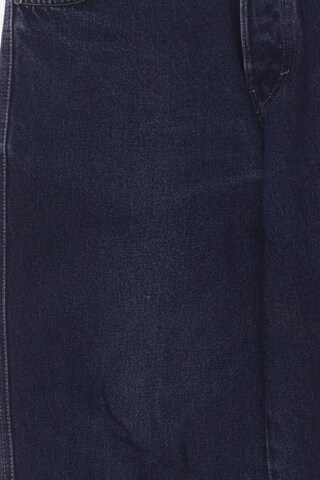 Iriedaily Jeans in 30-31 in Blue