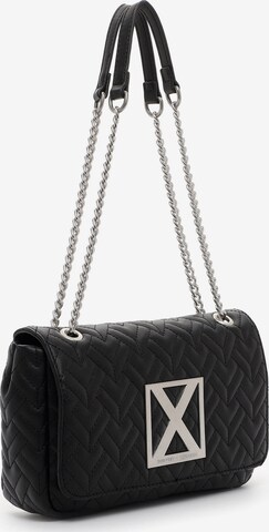 Suri Frey Shoulder Bag 'Alexander' in Black