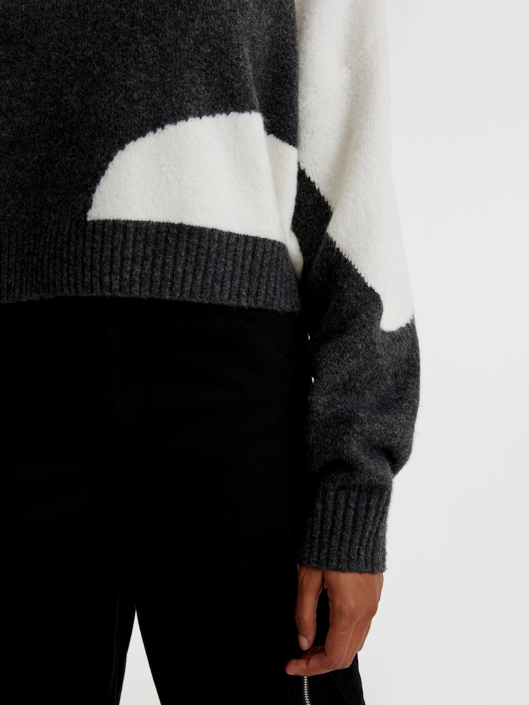 Pullover 'Kaaria'