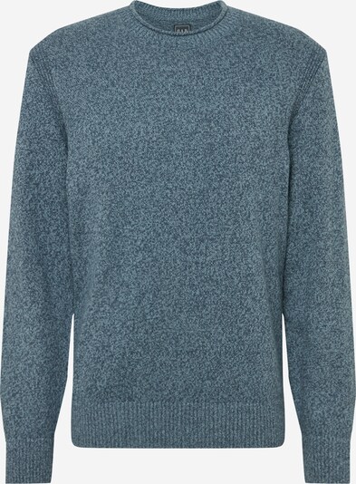 GAP Pullover in blaumeliert, Produktansicht