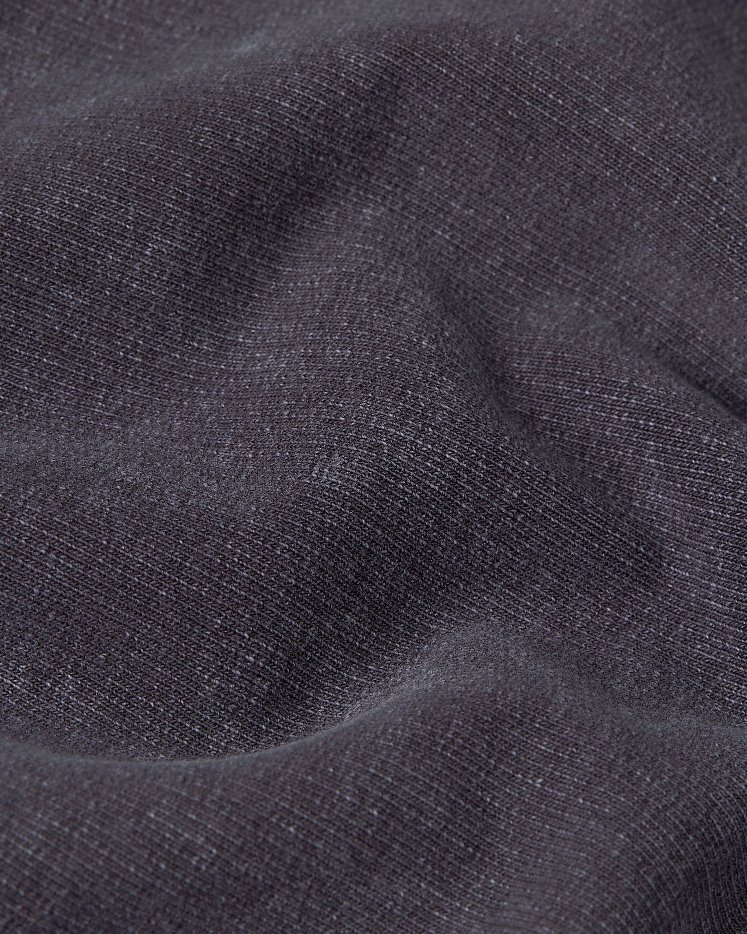 G-STAR Kleid in Schwarz